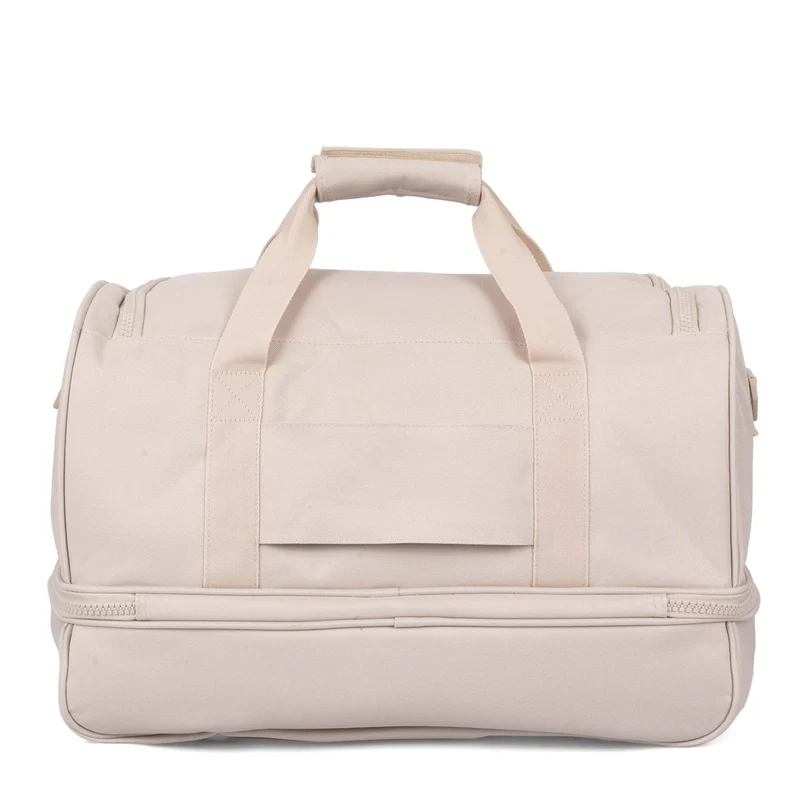Jetstream 20in Weekender Duffel Bag