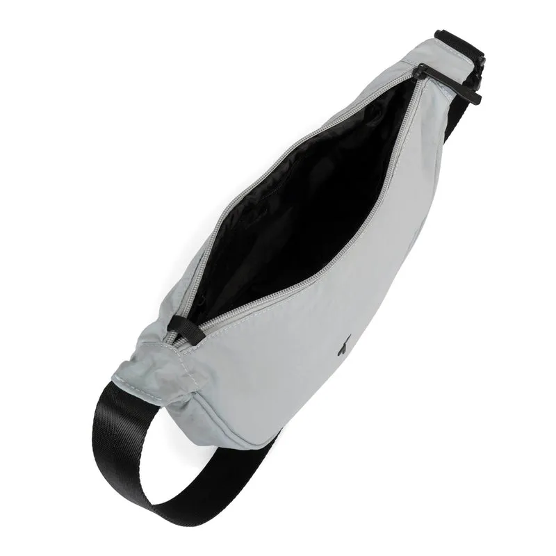 City Stride Mini Crossbody Bag | RFID