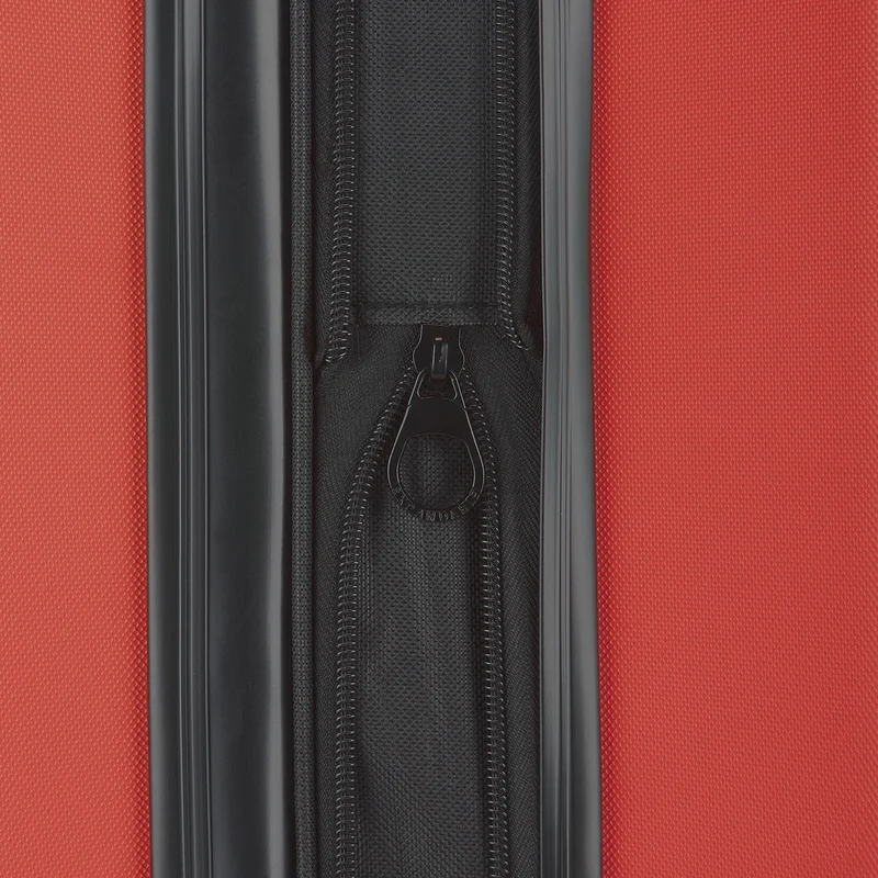 Bugatti Tokyo Carry-on ABS/PC