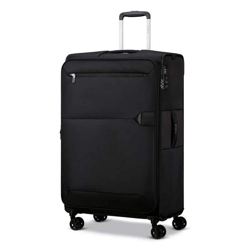 Samsonite Urbify Large
