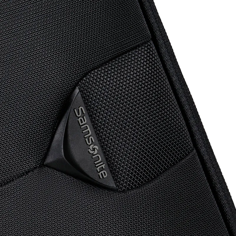 Samsonite Urbify Large