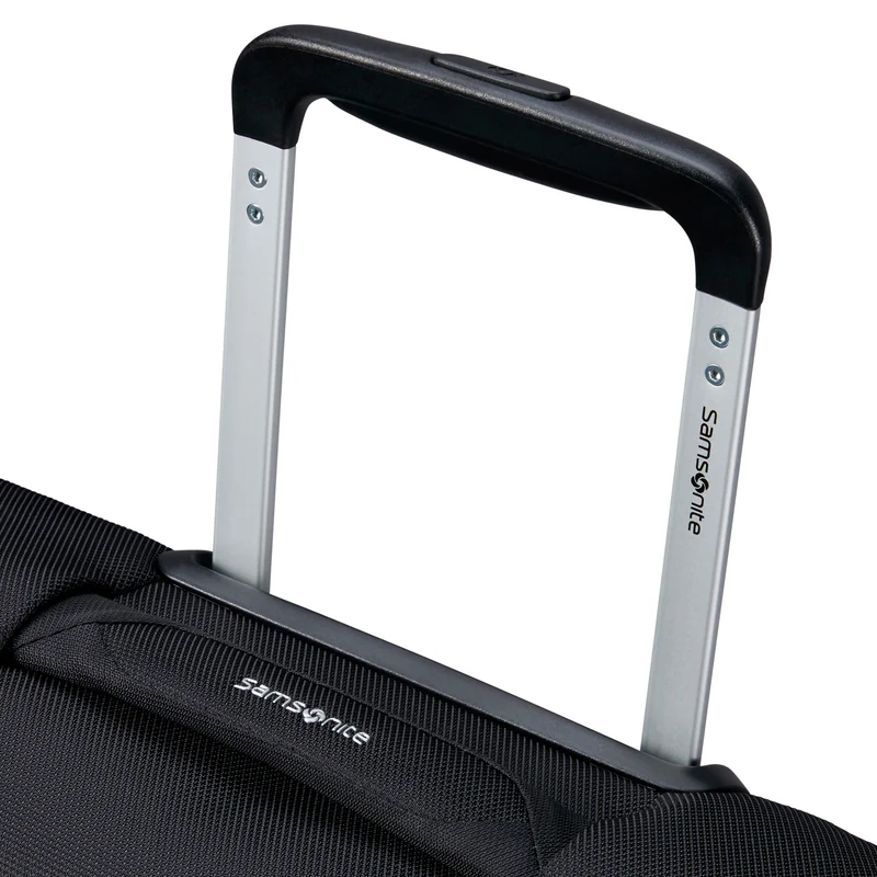 Samsonite Urbify Large