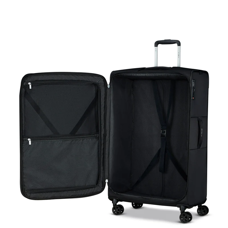 Samsonite Urbify Large