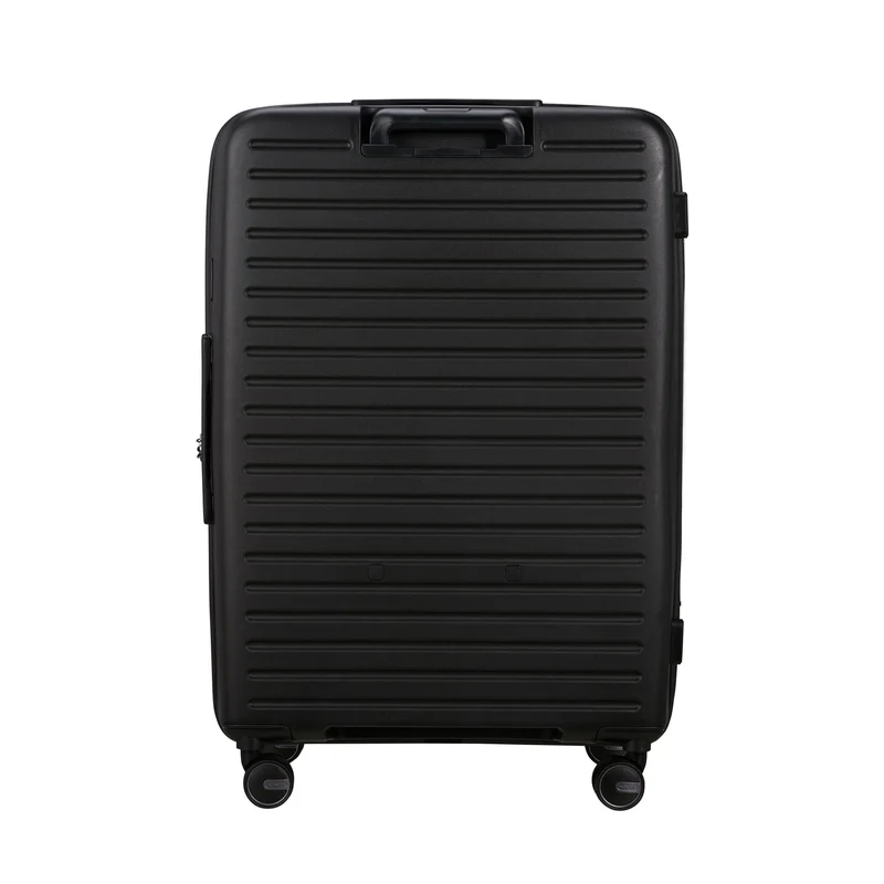 Samsonite RestackD Large