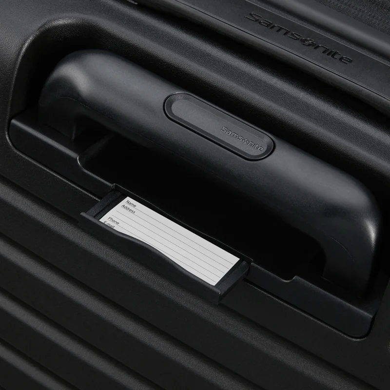 Samsonite RestackD Large