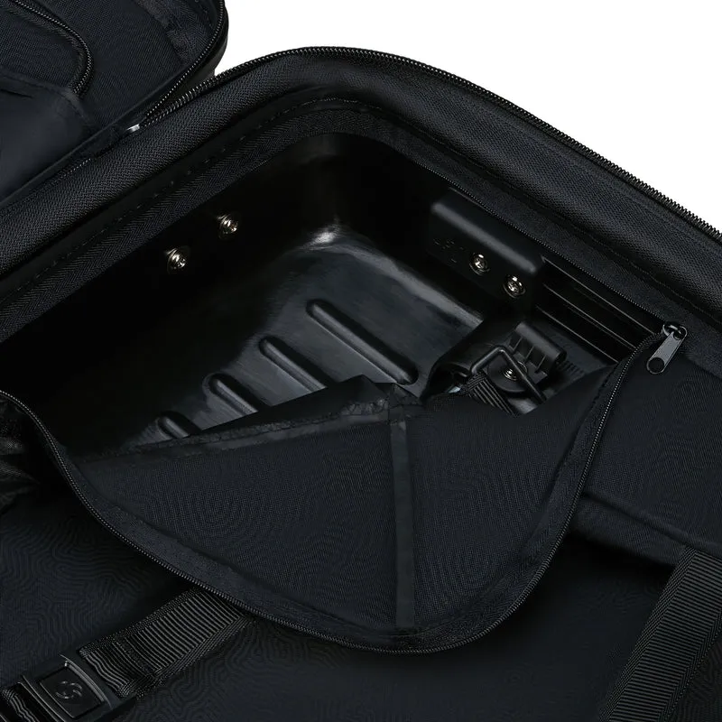Samsonite RestackD Large