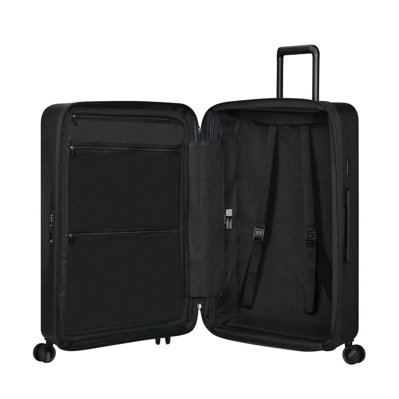 Samsonite RestackD Large