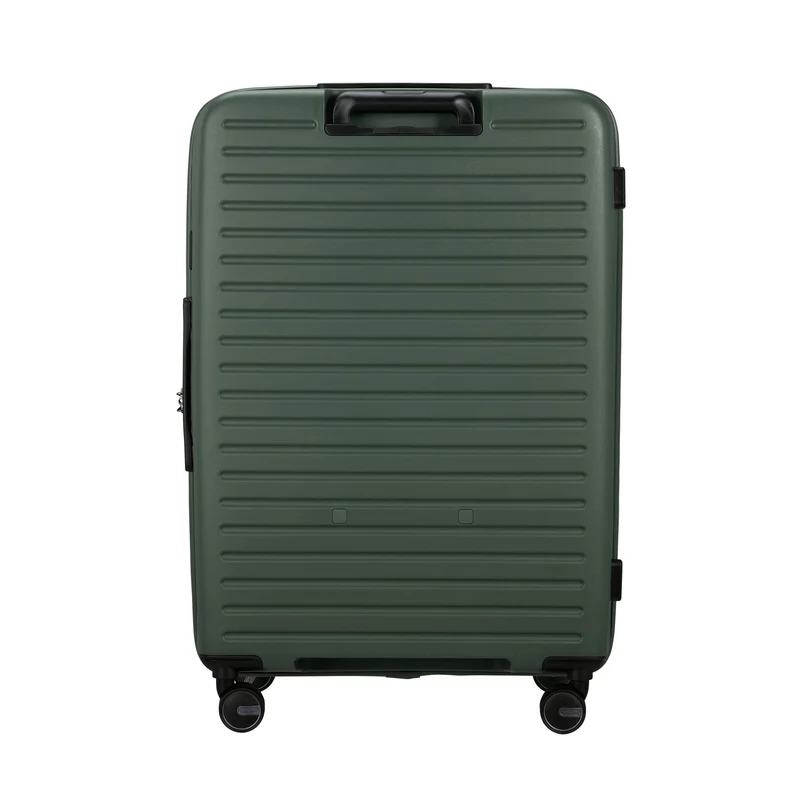 Samsonite RestackD Large