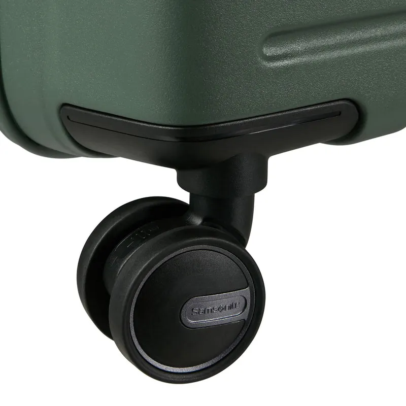 Samsonite RestackD Large
