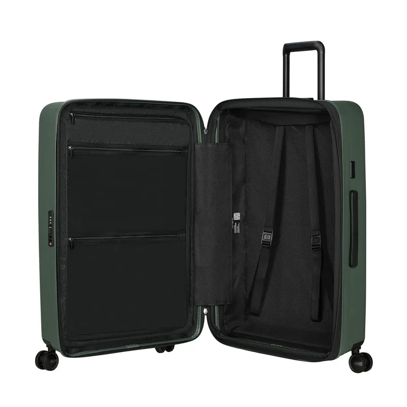 Samsonite RestackD Large