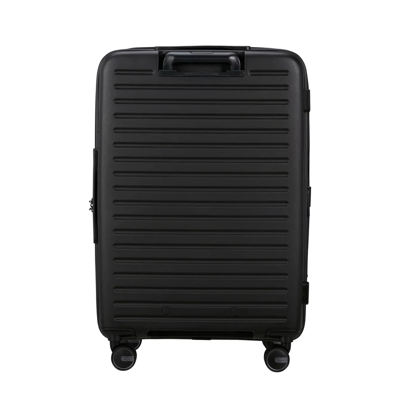 Samsonite RestackD Medium