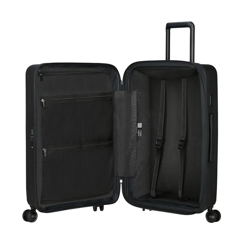Samsonite RestackD Medium