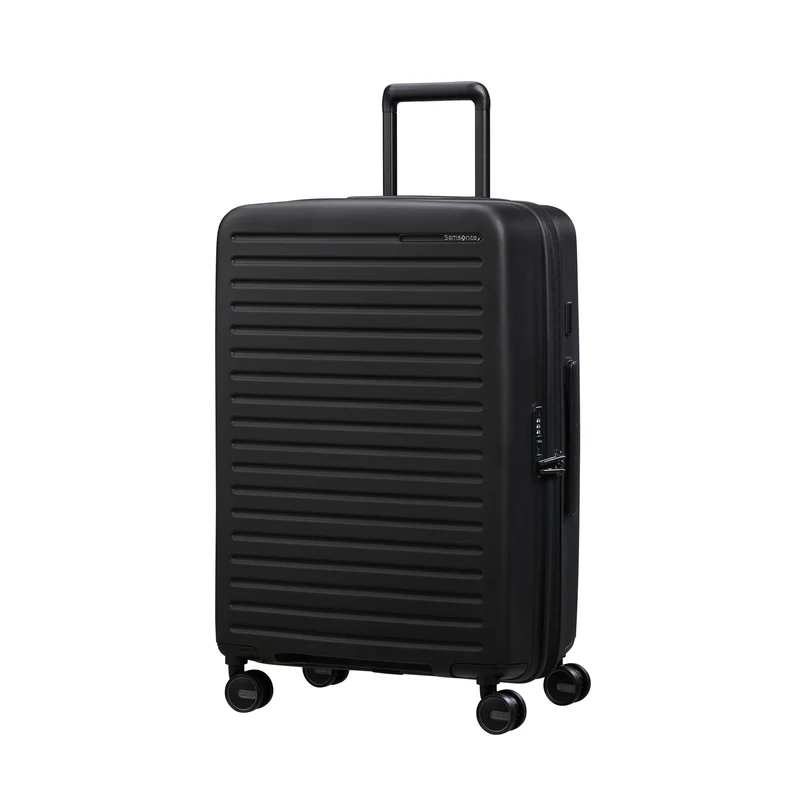 Samsonite RestackD Medium