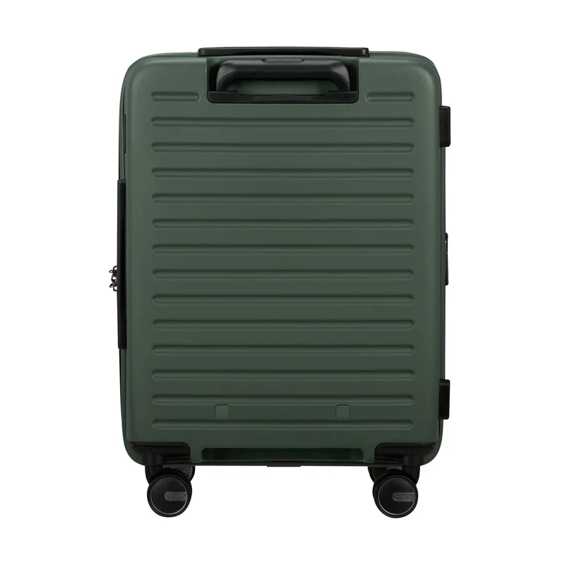 Samsonite RestackD Carry-on