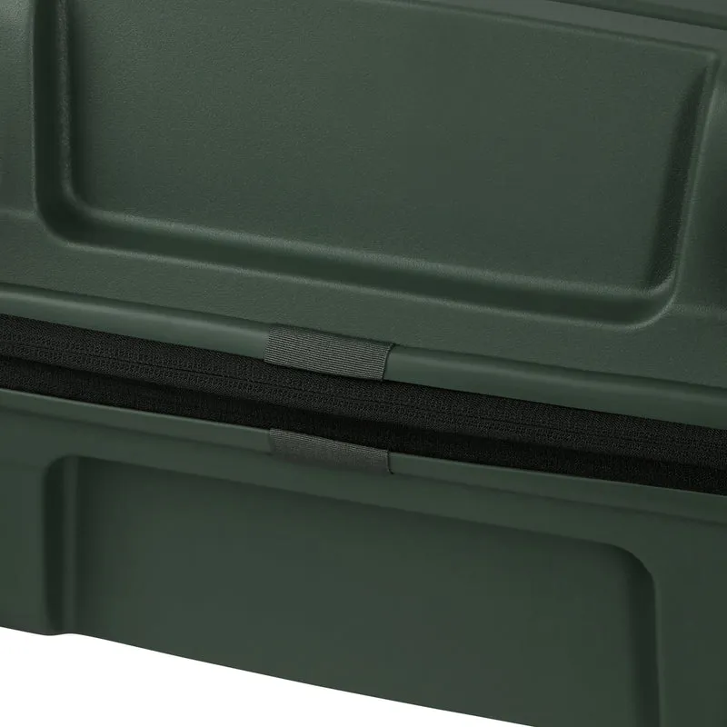Samsonite RestackD Carry-on