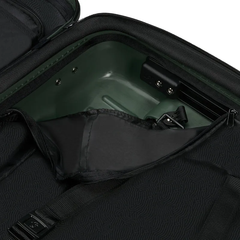 Samsonite RestackD Carry-on