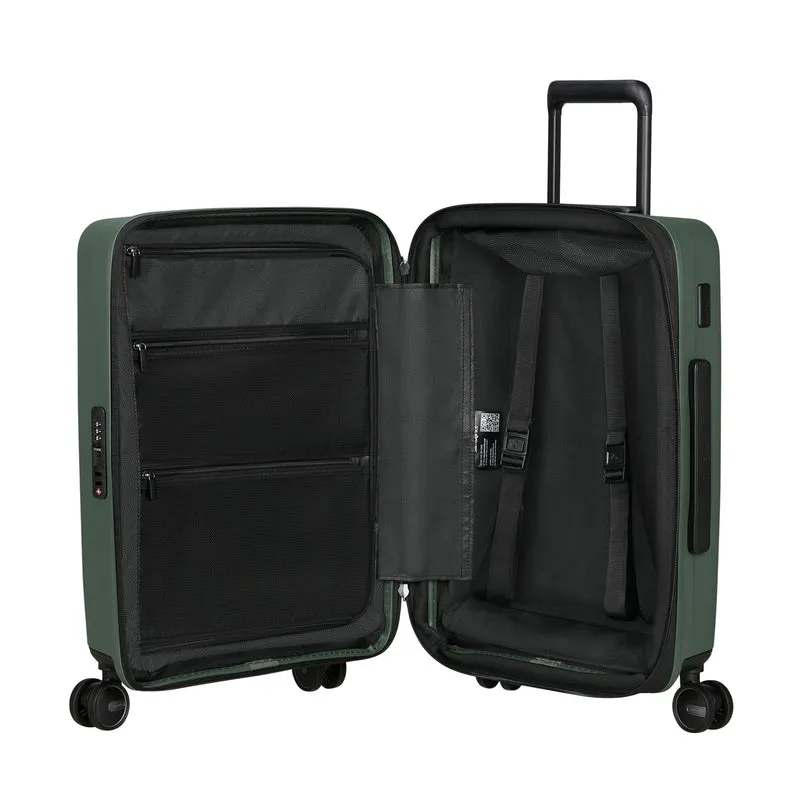 Samsonite RestackD Carry-on