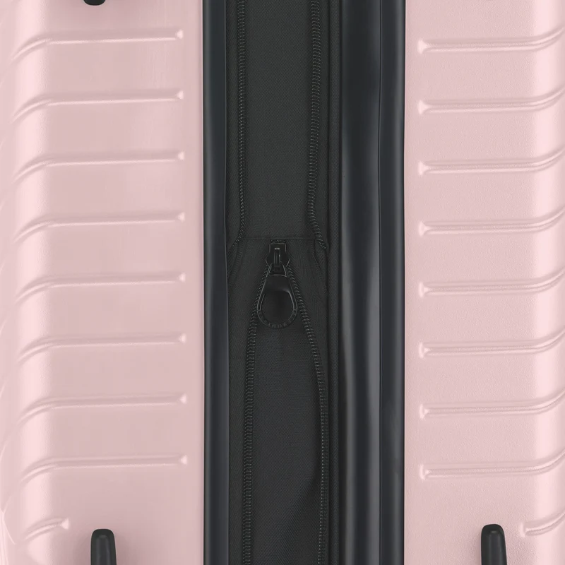 Bugatti Berlin 3 Piece Set *Drop Ship*