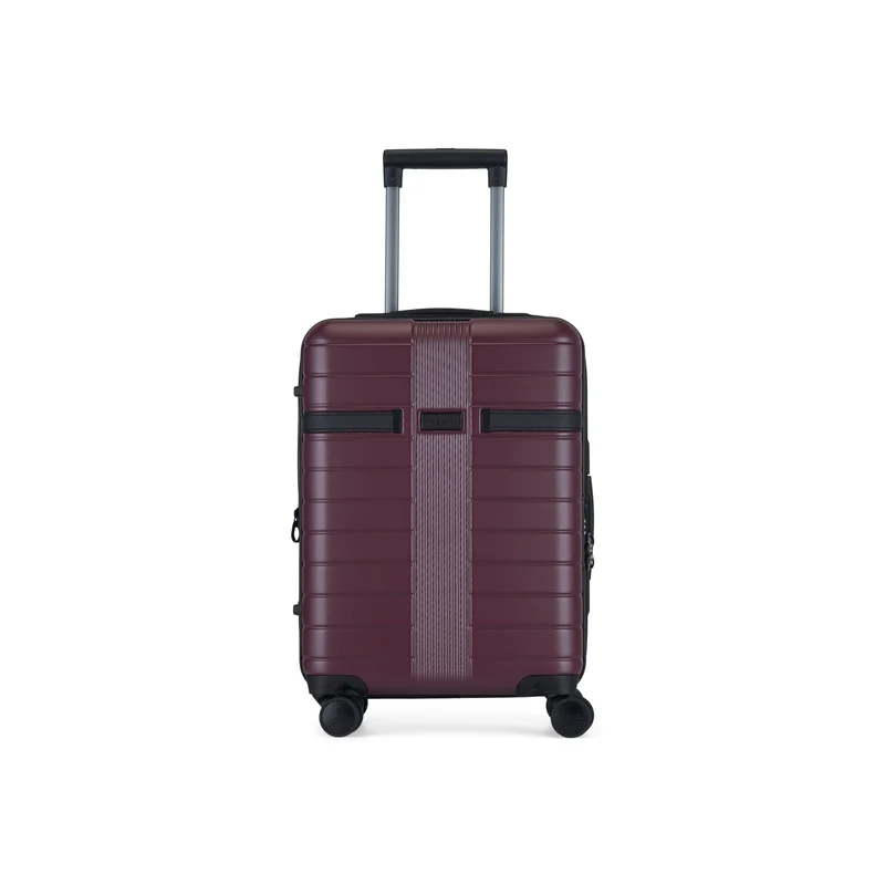 Bugatti Hamburg Carry-On *Drop Ship*
