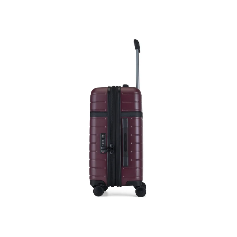 Bugatti Hamburg Carry-On *Drop Ship*