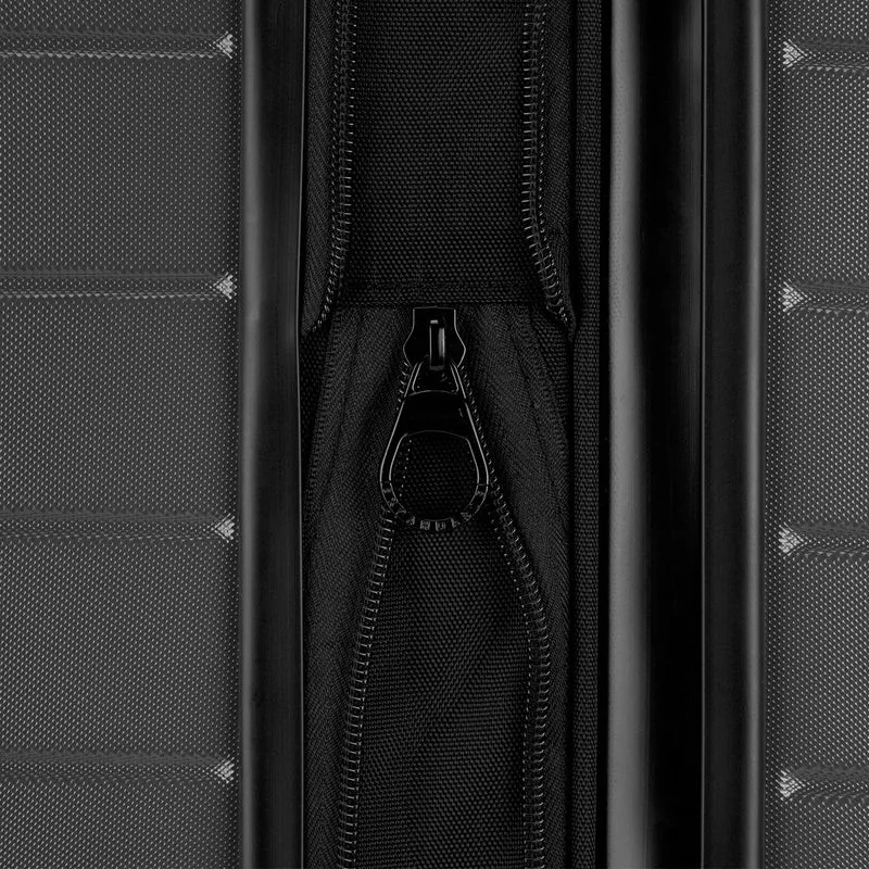 Bugatti Hamburg Carry-On *Drop Ship*