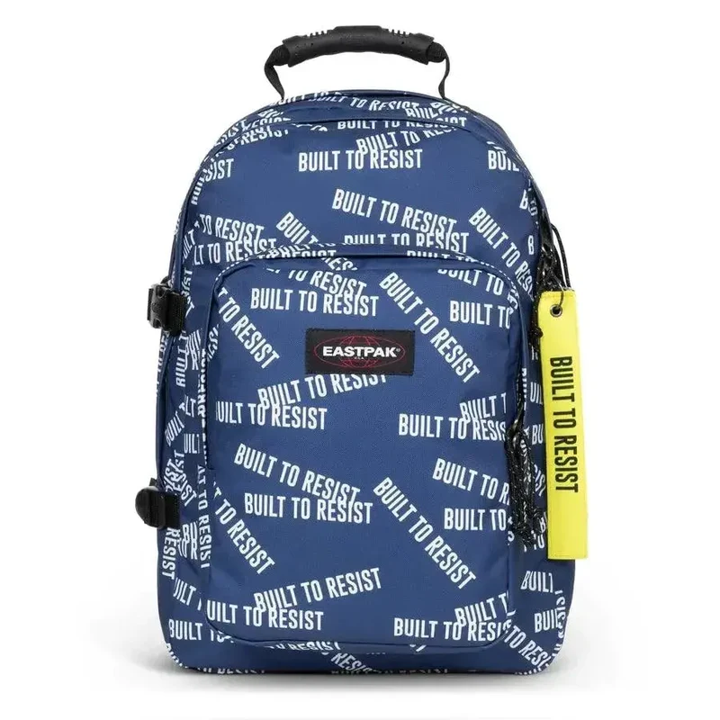 Sac à dos Eastpak Provider Bold BTR Navy