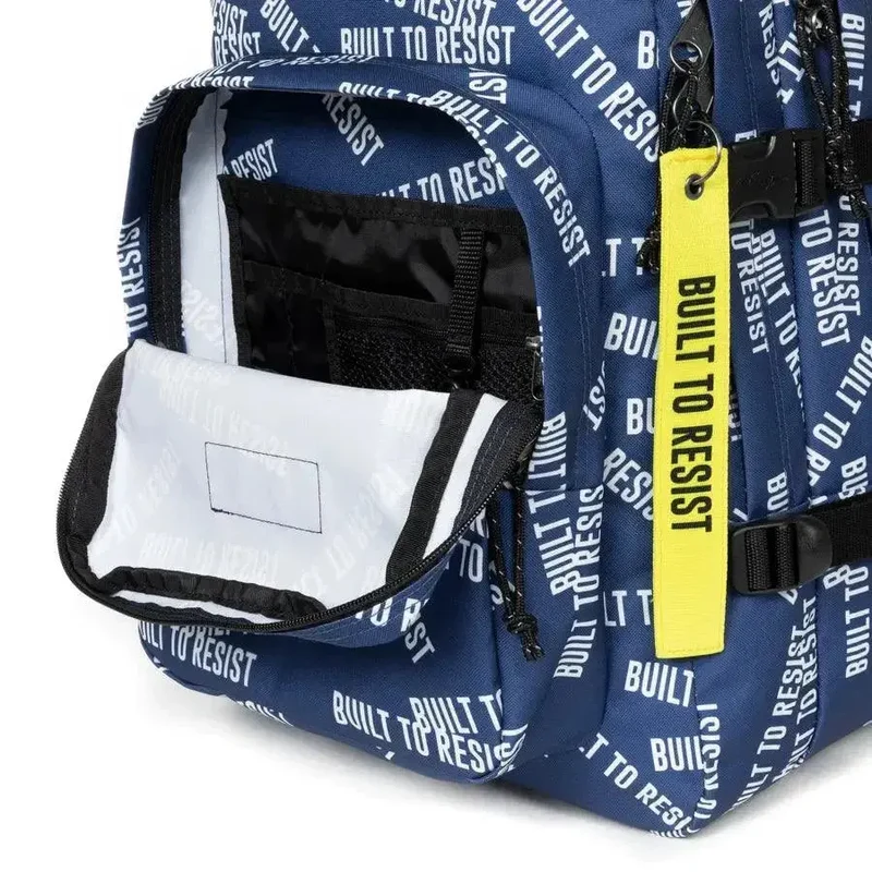 Sac à dos Eastpak Provider Bold BTR Navy