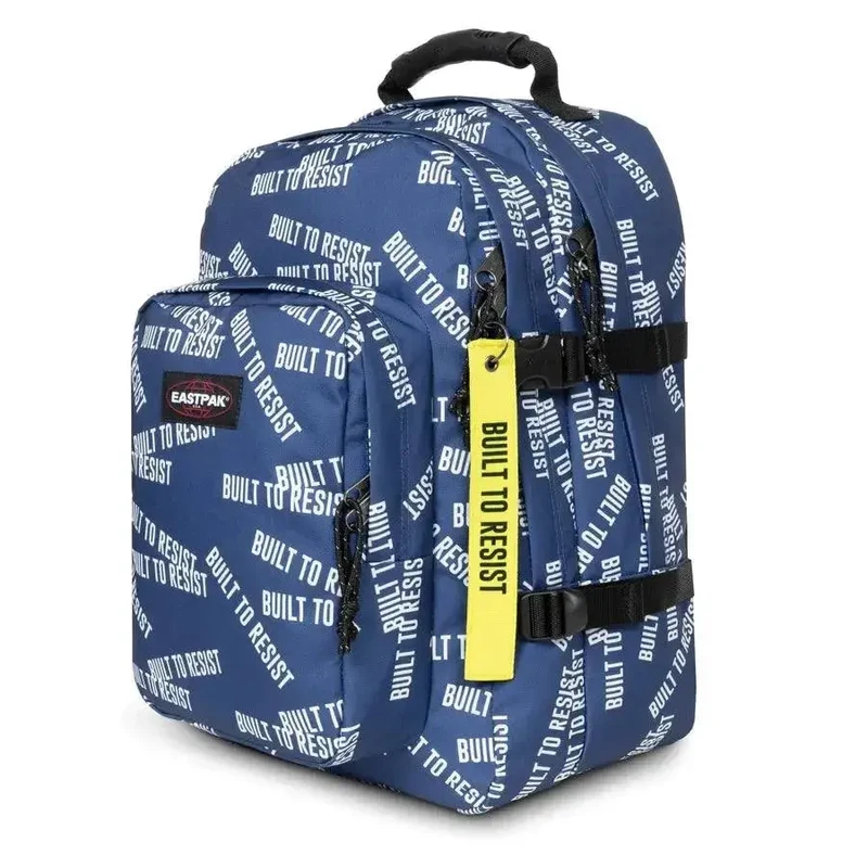 Sac à dos Eastpak Provider Bold BTR Navy