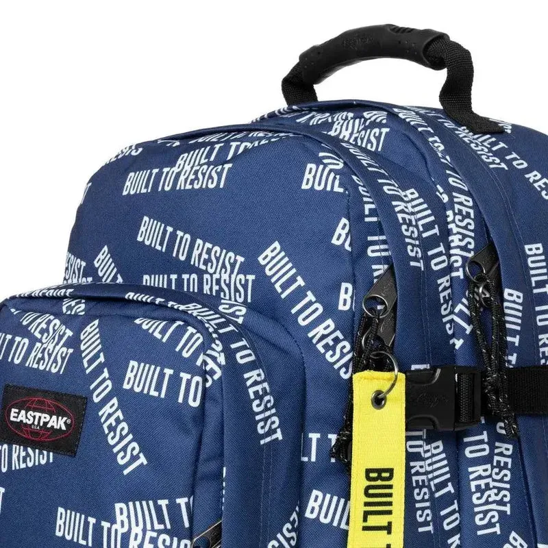 Sac à dos Eastpak Provider Bold BTR Navy
