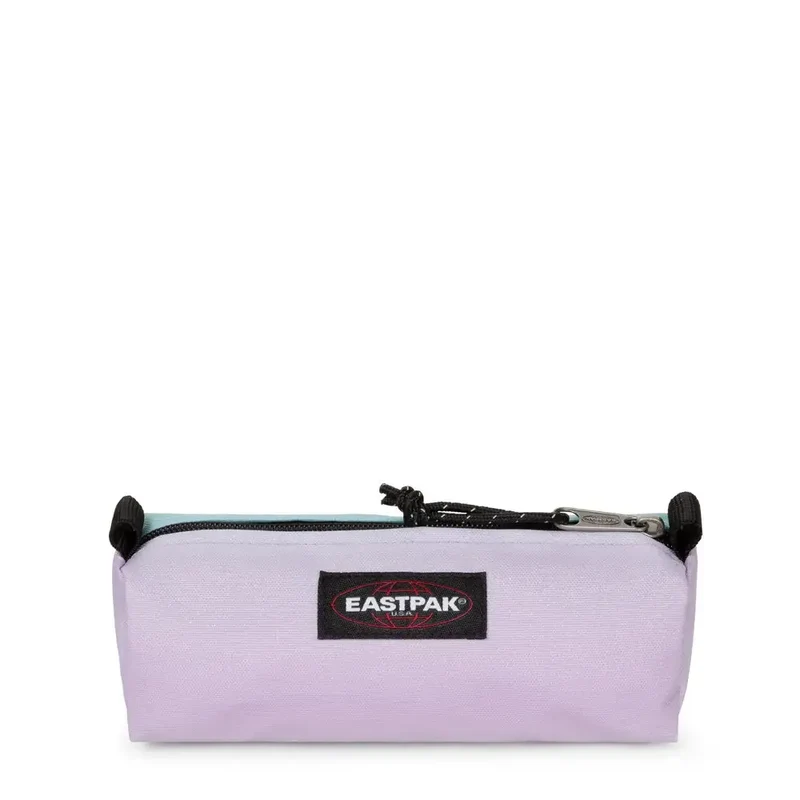 Trousse Eastpak Spark Grade Pastel