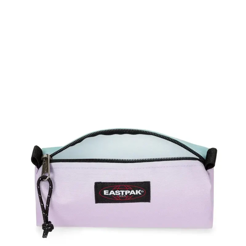 Trousse Eastpak Spark Grade Pastel