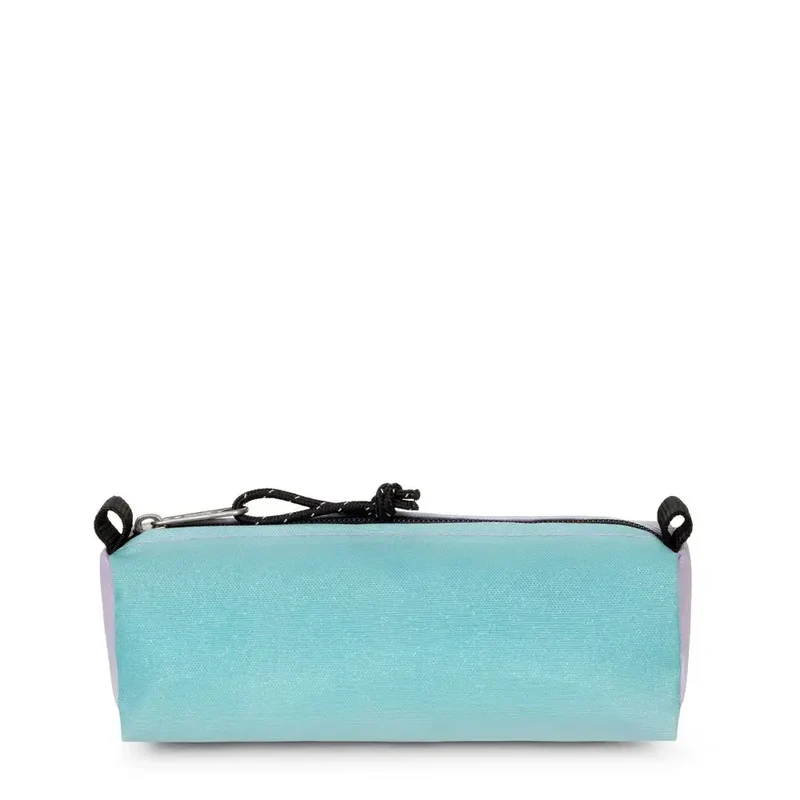 Trousse Eastpak Spark Grade Pastel