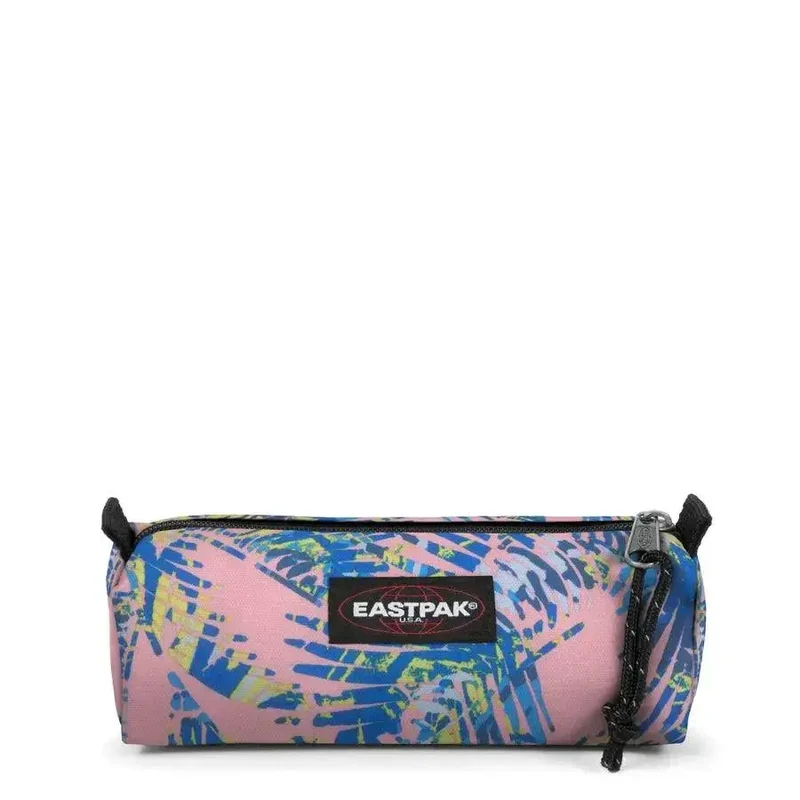 Trousse Eastpak Brize Filter Pink