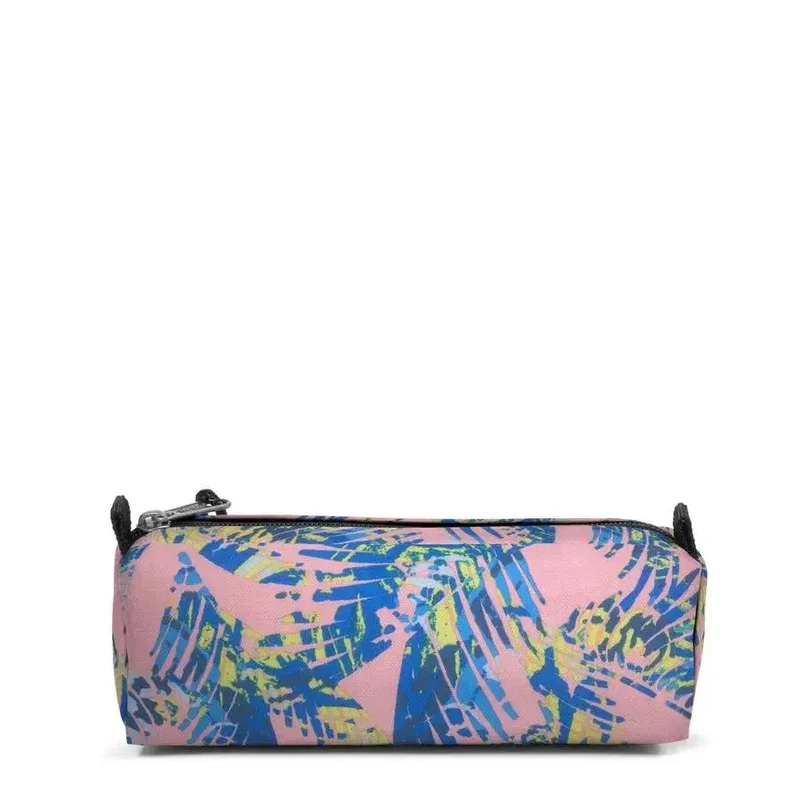 Trousse Eastpak Brize Filter Pink