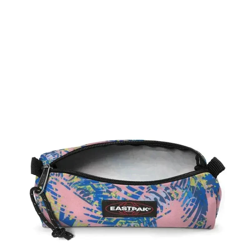 Trousse Eastpak Brize Filter Pink