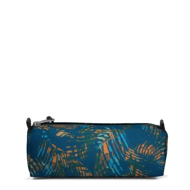 Trousse Eastpak Brize Filter Navy