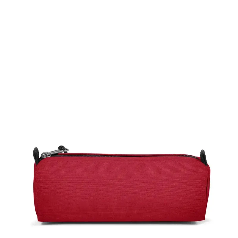 Trousse Eastpak Scarlet Red