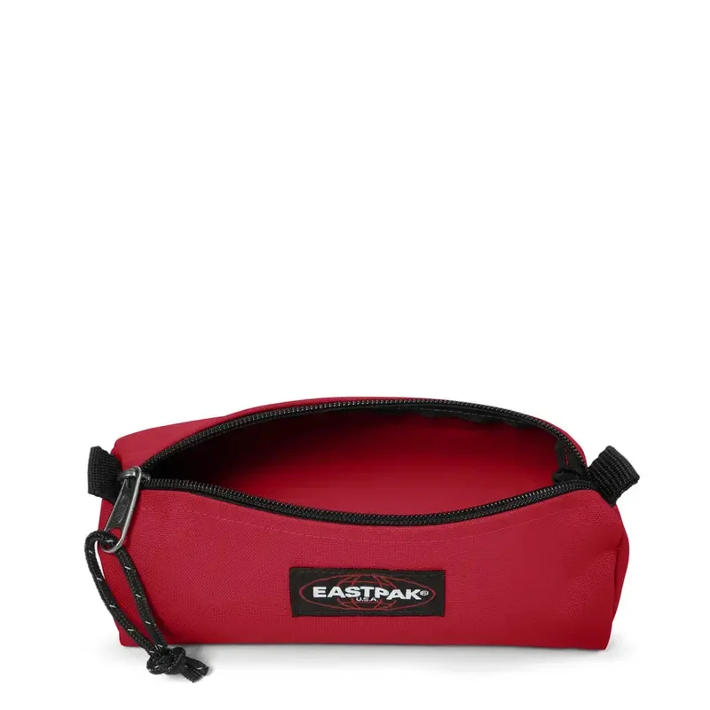 Trousse Eastpak Scarlet Red