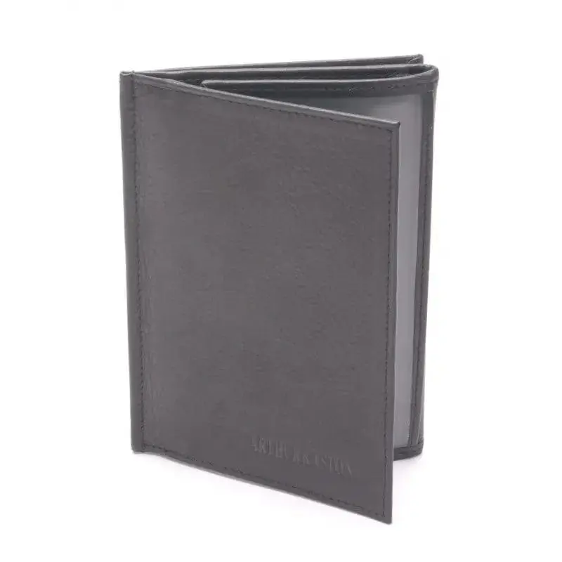 Porte papier Arthur & Aston Pablo 1589-984
