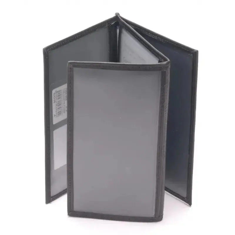Porte papier Arthur & Aston Pablo 1589-984