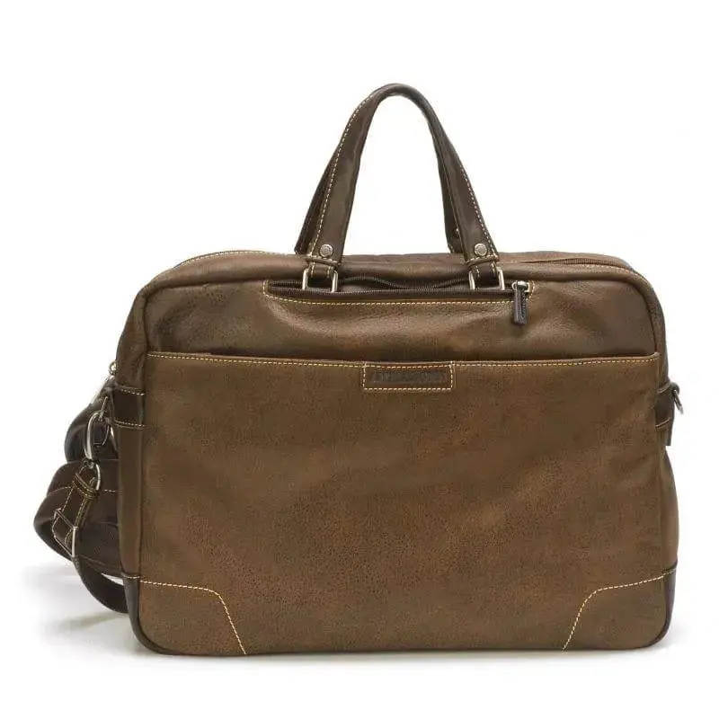 Porte-documents / Sac à Dos 3 en 1 Arthur et Aston Marco 2158-05