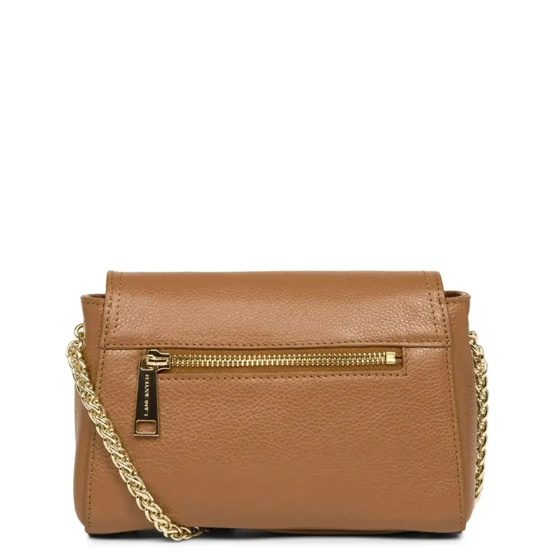Sac Trotteur Lancaster Foulonné Milano 547-44