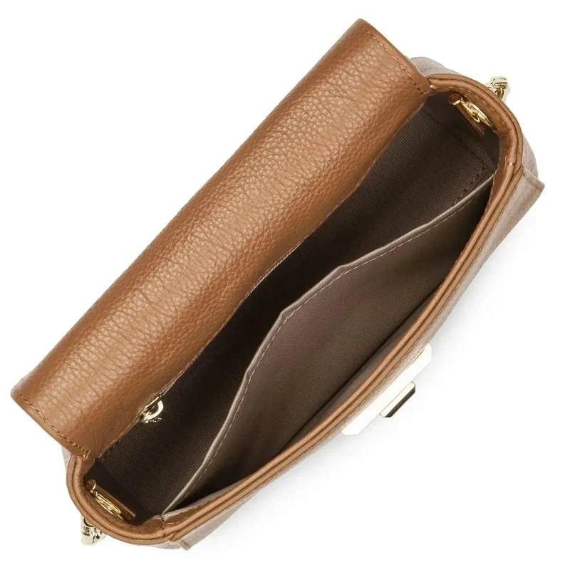 Sac Trotteur Lancaster Foulonné Milano 547-44