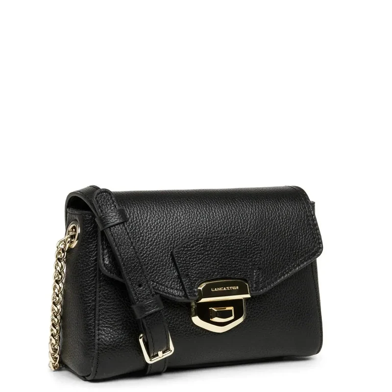 Sac Trotteur Lancaster Foulonné Milano 547-44