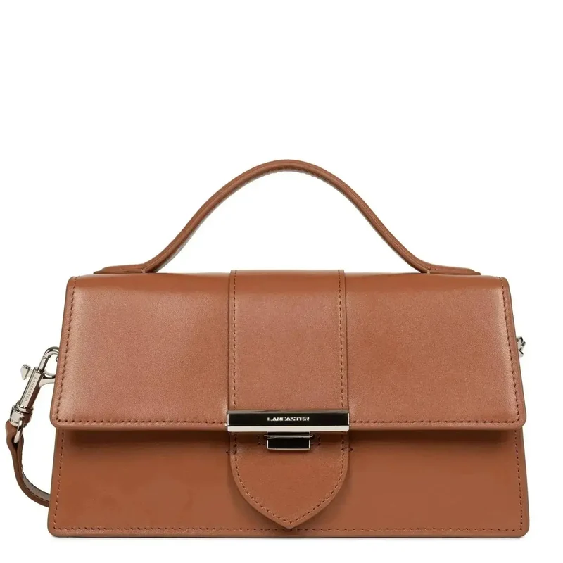 Sac à Main Lancaster Paris Ily 531-010