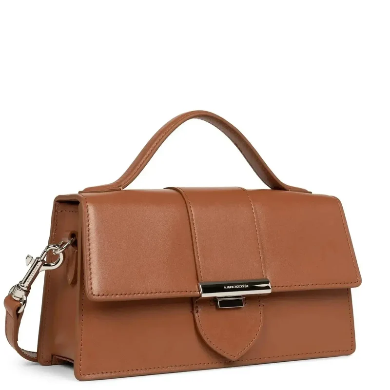 Sac à Main Lancaster Paris Ily 531-010