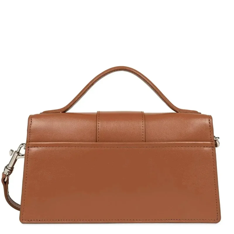 Sac à Main Lancaster Paris Ily 531-010