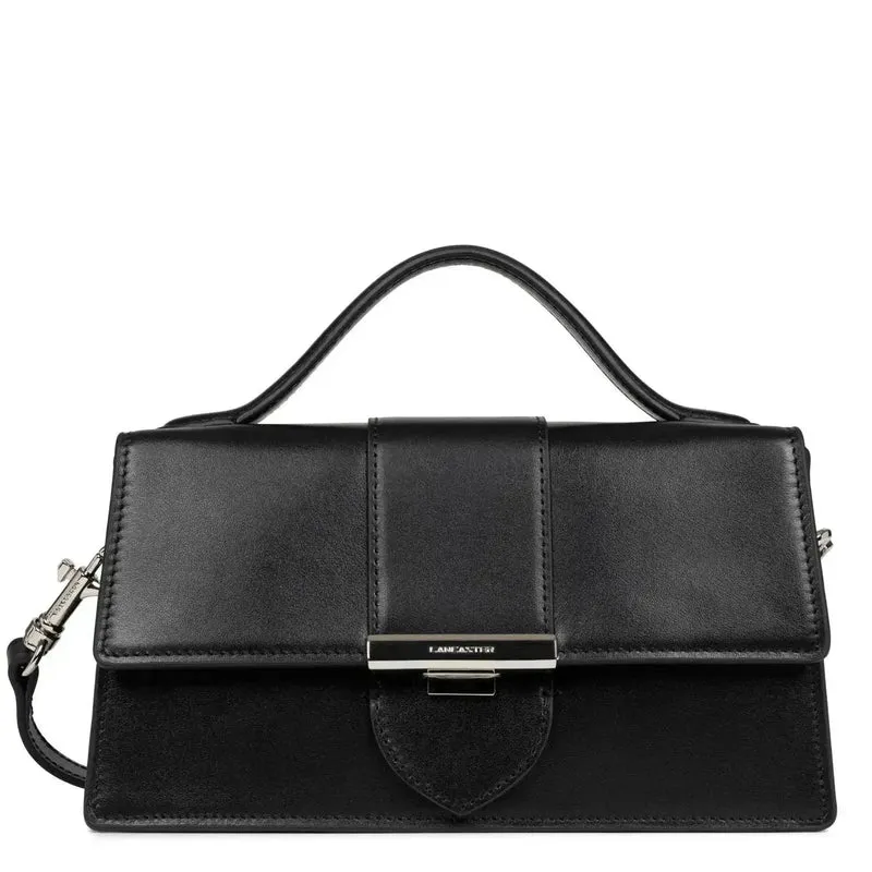 Sac à Main Lancaster Paris Ily 531-010