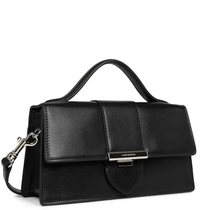 Sac à Main Lancaster Paris Ily 531-010
