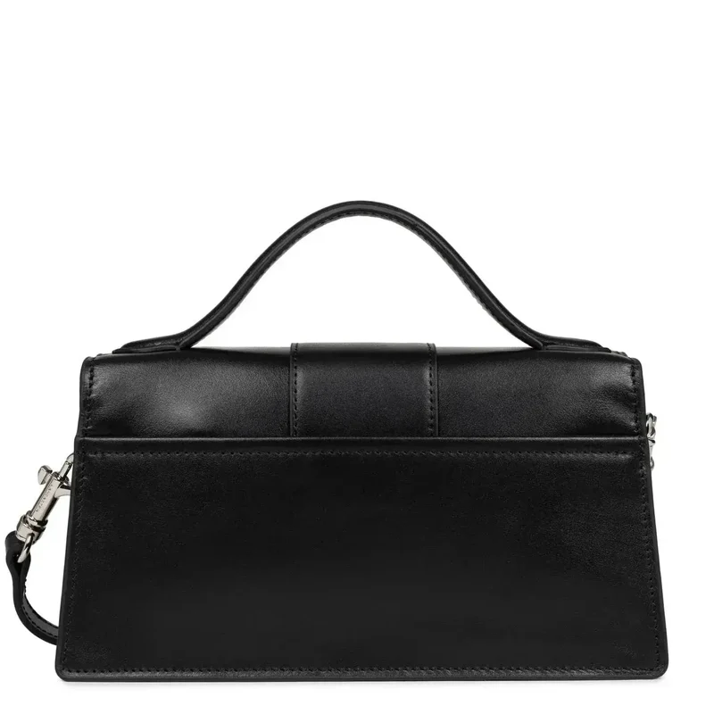 Sac à Main Lancaster Paris Ily 531-010